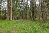 164 Fork Pine Creek Rd - Photo 24