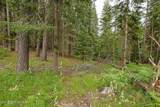 164 Fork Pine Creek Rd - Photo 25