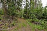 164 Fork Pine Creek Rd - Photo 26
