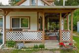164 Fork Pine Creek Rd - Photo 3