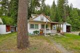 164 Fork Pine Creek Rd - Photo 4