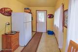 164 Fork Pine Creek Rd - Photo 7