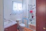164 Fork Pine Creek Rd - Photo 8