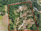 17531 Highway 53 - Photo 1