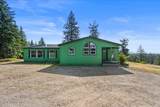 17531 Highway 53 - Photo 10