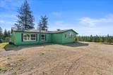 17531 Highway 53 - Photo 11