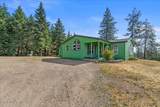 17531 Highway 53 - Photo 12