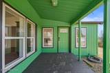 17531 Highway 53 - Photo 13