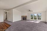 17531 Highway 53 - Photo 14