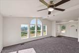 17531 Highway 53 - Photo 15