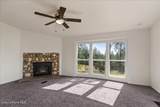 17531 Highway 53 - Photo 17