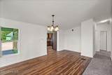 17531 Highway 53 - Photo 18