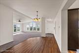17531 Highway 53 - Photo 19