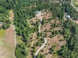 17531 Highway 53 - Photo 2