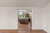 17531 Highway 53 - Photo 20