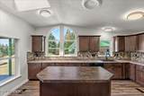 17531 Highway 53 - Photo 21