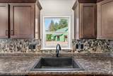 17531 Highway 53 - Photo 22