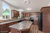 17531 Highway 53 - Photo 23