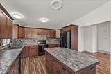 17531 Highway 53 - Photo 24