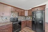 17531 Highway 53 - Photo 25