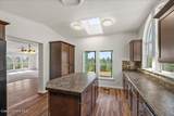 17531 Highway 53 - Photo 26