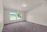17531 Highway 53 - Photo 27
