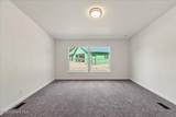 17531 Highway 53 - Photo 28
