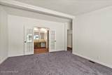 17531 Highway 53 - Photo 29
