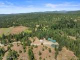 17531 Highway 53 - Photo 3