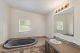 17531 Highway 53 - Photo 30