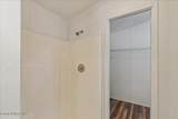 17531 Highway 53 - Photo 32