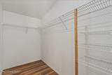 17531 Highway 53 - Photo 33