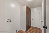 17531 Highway 53 - Photo 34