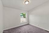 17531 Highway 53 - Photo 35