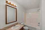 17531 Highway 53 - Photo 37