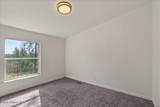 17531 Highway 53 - Photo 38