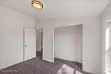 17531 Highway 53 - Photo 39