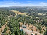 17531 Highway 53 - Photo 4