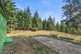 17531 Highway 53 - Photo 40