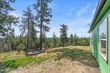 17531 Highway 53 - Photo 41