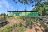17531 Highway 53 - Photo 43