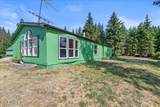 17531 Highway 53 - Photo 44