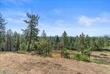 17531 Highway 53 - Photo 45
