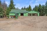 17531 Highway 53 - Photo 46