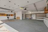 17531 Highway 53 - Photo 47