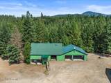 17531 Highway 53 - Photo 48