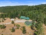 17531 Highway 53 - Photo 49