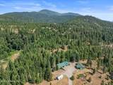 17531 Highway 53 - Photo 5