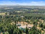 17531 Highway 53 - Photo 50