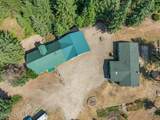 17531 Highway 53 - Photo 53